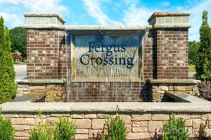 510 Court House Ave, York, SC 29745 - Photo 26