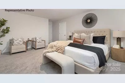 510 Court House Avenue, York, SC 29745 - Photo 10