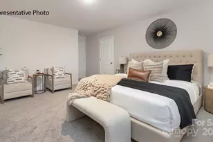 510 Court House Ave, York, SC 29745 - Photo 10