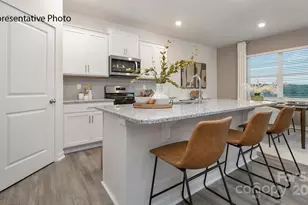 510 Court House Ave, York, SC 29745 - Photo 2