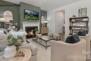 510 Court House Ave, York, SC 29745 - Photo 6