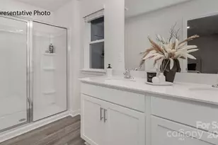 510 Court House Ave, York, SC 29745 - Photo 14