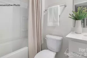 510 Court House Ave, York, SC 29745 - Photo 18