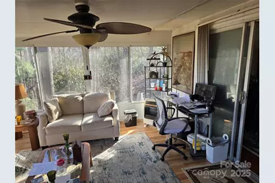 211 Holly Mountain Lane, Fletcher, NC 28732 - Photo 6