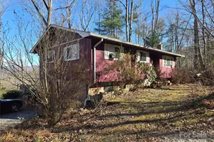 211 Holly Mountain Ln, Fletcher, NC 28732 - Photo 1