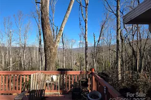 211 Holly Mountain Ln, Fletcher, NC 28732 - Photo 10