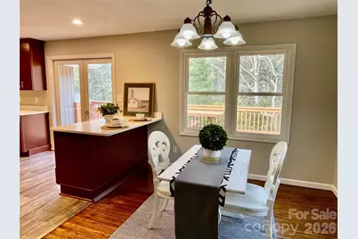 15 Beaverdam Court, Asheville, NC 28804 - Photo 6