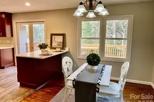 15 Beaverdam Ct, Asheville, NC 28804 - Photo 6