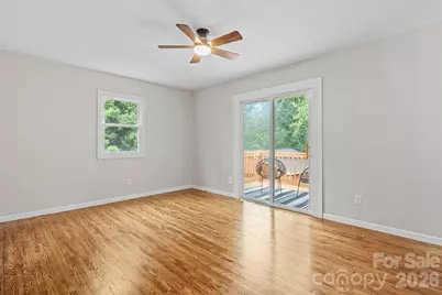 15 Beaverdam Court, Asheville, NC 28804 - Photo 14