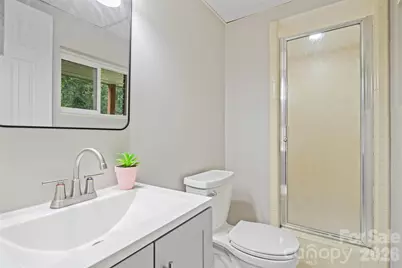 15 Beaverdam Court, Asheville, NC 28804 - Photo 22