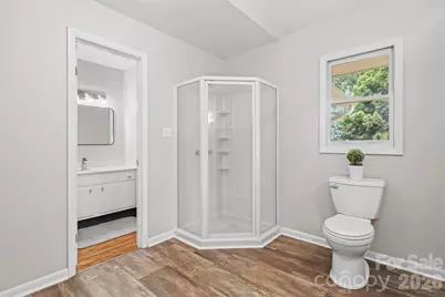 15 Beaverdam Court, Asheville, NC 28804 - Photo 16