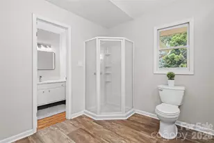 15 Beaverdam Ct, Asheville, NC 28804 - Photo 16