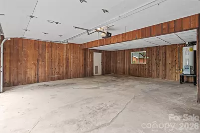 15 Beaverdam Court, Asheville, NC 28804 - Photo 28