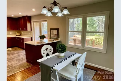 15 Beaverdam Court, Asheville, NC 28804 - Photo 30