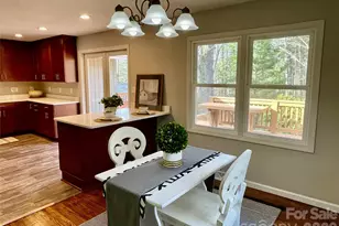 15 Beaverdam Ct, Asheville, NC 28804 - Photo 30