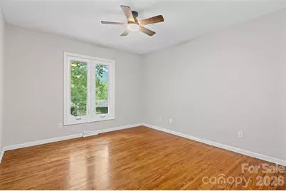 15 Beaverdam Court, Asheville, NC 28804 - Photo 16