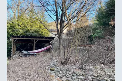 15 Beaverdam Court, Asheville, NC 28804 - Photo 34