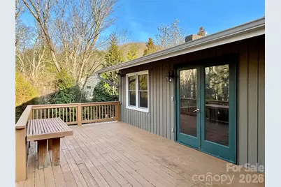 15 Beaverdam Court, Asheville, NC 28804 - Photo 12