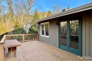 15 Beaverdam Ct, Asheville, NC 28804 - Photo 12