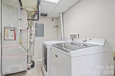 15 Beaverdam Court, Asheville, NC 28804 - Photo 22