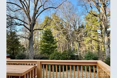 15 Beaverdam Court, Asheville, NC 28804 - Photo 32