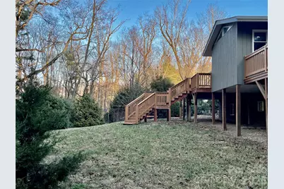 15 Beaverdam Court, Asheville, NC 28804 - Photo 8