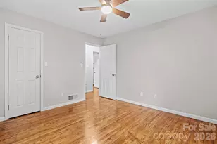 15 Beaverdam Ct, Asheville, NC 28804 - Photo 20