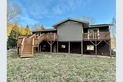 15 Beaverdam Court, Asheville, NC 28804 - Photo 6