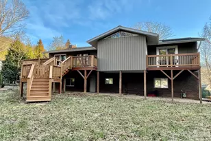 15 Beaverdam Ct, Asheville, NC 28804 - Photo 6