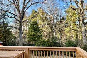 15 Beaverdam Ct, Asheville, NC 28804 - Photo 10