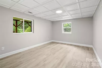 15 Beaverdam Court, Asheville, NC 28804 - Photo 26