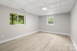 15 Beaverdam Ct, Asheville, NC 28804 - Photo 26