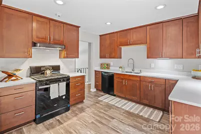 15 Beaverdam Court, Asheville, NC 28804 - Photo 4