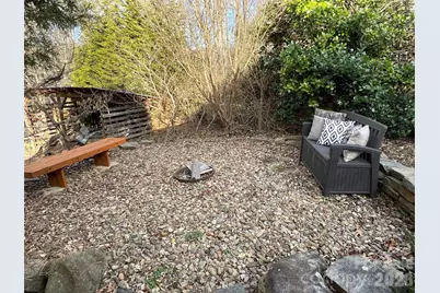 15 Beaverdam Court, Asheville, NC 28804 - Photo 36