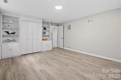 15 Beaverdam Court, Asheville, NC 28804 - Photo 24