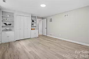 15 Beaverdam Ct, Asheville, NC 28804 - Photo 24