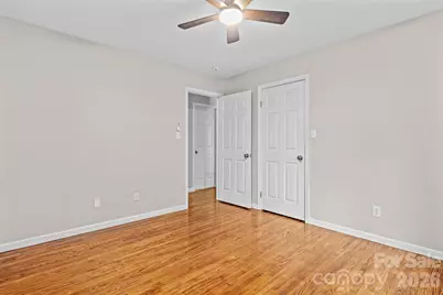 15 Beaverdam Court, Asheville, NC 28804 - Photo 18