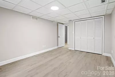 15 Beaverdam Court, Asheville, NC 28804 - Photo 26