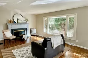 15 Beaverdam Ct, Asheville, NC 28804 - Photo 2