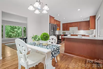 15 Beaverdam Court, Asheville, NC 28804 - Photo 30