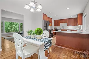 15 Beaverdam Ct, Asheville, NC 28804 - Photo 30