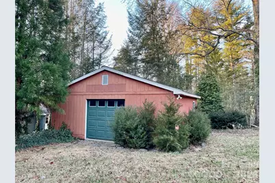 15 Beaverdam Court, Asheville, NC 28804 - Photo 34