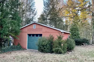 15 Beaverdam Ct, Asheville, NC 28804 - Photo 34