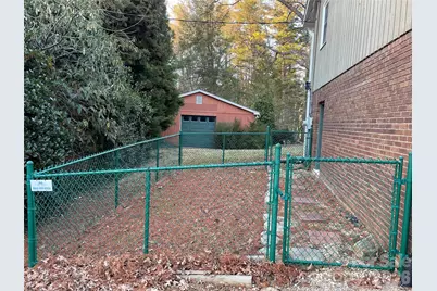 15 Beaverdam Court, Asheville, NC 28804 - Photo 32