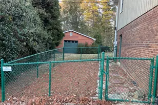 15 Beaverdam Ct, Asheville, NC 28804 - Photo 32