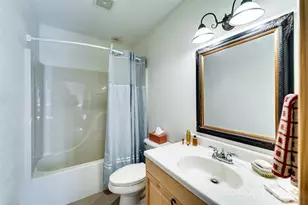 33 E H Bailey Rd, Bryson City, NC 28713 - Photo 24