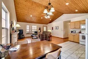 33 E H Bailey Rd, Bryson City, NC 28713 - Photo 16