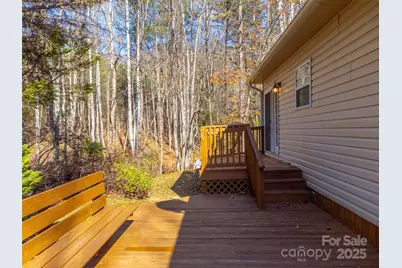 33 E H Bailey Road, Bryson City, NC 28713 - Photo 36