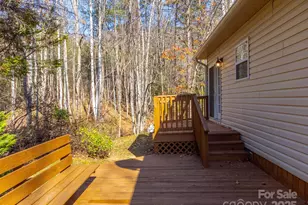 33 E H Bailey Rd, Bryson City, NC 28713 - Photo 36