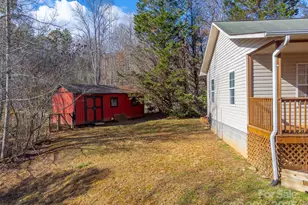 33 E H Bailey Rd, Bryson City, NC 28713 - Photo 32